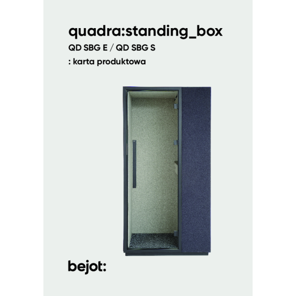 bejot-karta-QUADRA-STANDINGBOX-QDSBG-PL-11-2025